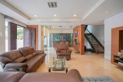 Chun Tin Road (D21), Semi-Detached #458341981